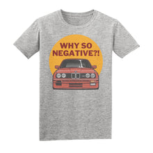 Lade das Bild in den Galerie-Viewer, 58485568-2a27-11ed-b905-99f82b725ede