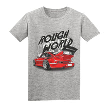 Lade das Bild in den Galerie-Viewer, 81608165-2aeb-11ed-9554-518d245ebfa8