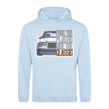 Lade das Bild in den Galerie-Viewer, 8ef4f092-2c7b-11ed-9fd5-49bdcea7964b