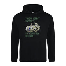 Lade das Bild in den Galerie-Viewer, b4f782c0-2c7c-11ed-984d-21a1fc91b329