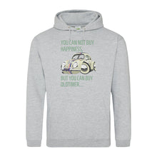 Lade das Bild in den Galerie-Viewer, b4f782c6-2c7c-11ed-984d-21a1fc91b329