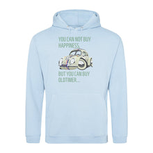 Lade das Bild in den Galerie-Viewer, b4f782c9-2c7c-11ed-984d-21a1fc91b329