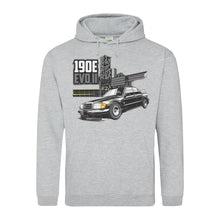 Lade das Bild in den Galerie-Viewer, 0f047d46-2c7d-11ed-bd67-070136d9d12d