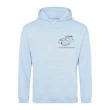 Lade das Bild in den Galerie-Viewer, 6d3c83d9-2c7d-11ed-9ea9-e1d0a1a05e38