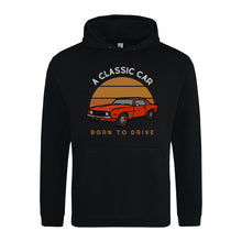 Lade das Bild in den Galerie-Viewer, a1a88232-2c7e-11ed-a6f0-5f75673d324f