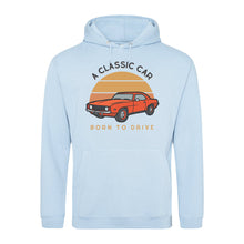 Lade das Bild in den Galerie-Viewer, a1a8823e-2c7e-11ed-a6f0-5f75673d324f