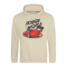 Lade das Bild in den Galerie-Viewer, 12451769-2c7f-11ed-a1aa-d1eefd999372