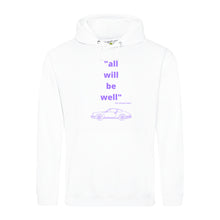 Lade das Bild in den Galerie-Viewer, 182d9575-2c80-11ed-8b5c-cdb8c61f4ed0