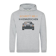 Lade das Bild in den Galerie-Viewer, 9bb638c3-2c80-11ed-9a9b-91d1a4aa390d