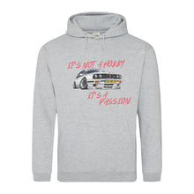 Lade das Bild in den Galerie-Viewer, dcf1a266-2c81-11ed-ab74-3dcb470ca193