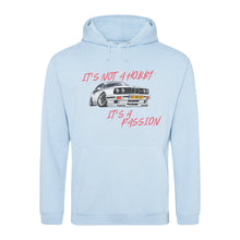 Lade das Bild in den Galerie-Viewer, dcf1a269-2c81-11ed-ab74-3dcb470ca193