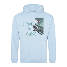 Lade das Bild in den Galerie-Viewer, 5a32260b-2c82-11ed-bf28-ef48ed5430a4