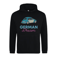 Lade das Bild in den Galerie-Viewer, 0cfe1731-2c83-11ed-8866-4953cfcda212