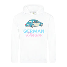 Lade das Bild in den Galerie-Viewer, 0cfe1734-2c83-11ed-8866-4953cfcda212