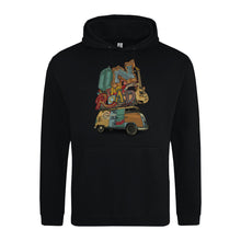 Lade das Bild in den Galerie-Viewer, 5bc3cd12-2c83-11ed-a5b6-550bc4732136