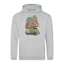 Lade das Bild in den Galerie-Viewer, 5bc3f421-2c83-11ed-a5b6-550bc4732136