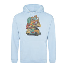 Lade das Bild in den Galerie-Viewer, 5bc3f424-2c83-11ed-a5b6-550bc4732136