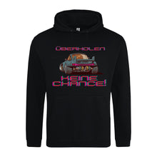 Lade das Bild in den Galerie-Viewer, bef29422-2c83-11ed-b8dc-4bf31beb7f84