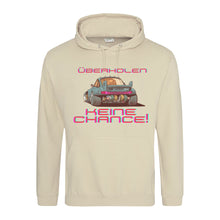 Lade das Bild in den Galerie-Viewer, bef2bb39-2c83-11ed-b8dc-4bf31beb7f84