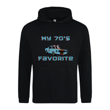 Lade das Bild in den Galerie-Viewer, 12240890-2c84-11ed-bc85-71a1007d8e3c