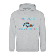 Lade das Bild in den Galerie-Viewer, 12240896-2c84-11ed-bc85-71a1007d8e3c