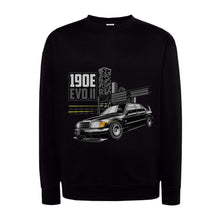 Lade das Bild in den Galerie-Viewer, 315163e2-2e12-11ed-acff-c5634cbe9924