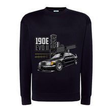 Lade das Bild in den Galerie-Viewer, 31518af2-2e12-11ed-acff-c5634cbe9924