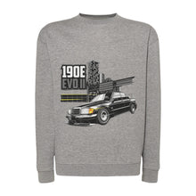 Lade das Bild in den Galerie-Viewer, 31518af5-2e12-11ed-acff-c5634cbe9924