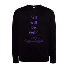 Lade das Bild in den Galerie-Viewer, d893fe61-2e12-11ed-a581-03cb047d3730