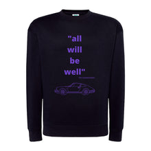 Lade das Bild in den Galerie-Viewer, d893fe64-2e12-11ed-a581-03cb047d3730