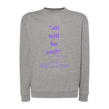 Lade das Bild in den Galerie-Viewer, d893fe67-2e12-11ed-a581-03cb047d3730