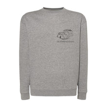 Lade das Bild in den Galerie-Viewer, e8ce9631-2e14-11ed-a374-f9e223e776ab