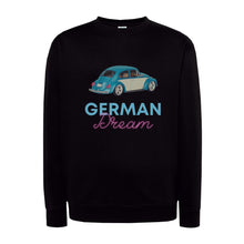 Lade das Bild in den Galerie-Viewer, f8e1ec60-2e15-11ed-8662-2b8e521ad776