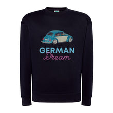 Lade das Bild in den Galerie-Viewer, f8e21370-2e15-11ed-8662-2b8e521ad776