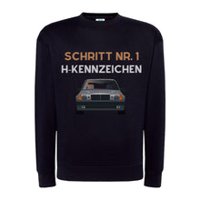 Lade das Bild in den Galerie-Viewer, 5c69f704-2e16-11ed-950b-55a4c88057f4