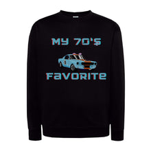 Lade das Bild in den Galerie-Viewer, 89374662-2e17-11ed-9d81-b72f06490e90