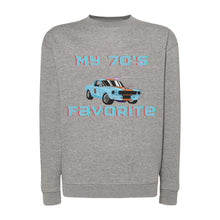 Lade das Bild in den Galerie-Viewer, 89374668-2e17-11ed-9d81-b72f06490e90