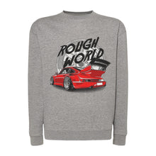 Lade das Bild in den Galerie-Viewer, 043dc312-2e19-11ed-bf46-e368364fbd4c