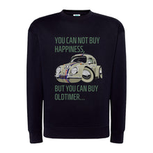 Lade das Bild in den Galerie-Viewer, af976c74-2e19-11ed-8cba-c3b22ae7c982