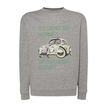 Lade das Bild in den Galerie-Viewer, af976c77-2e19-11ed-8cba-c3b22ae7c982