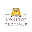 Nonstop Oldtimer