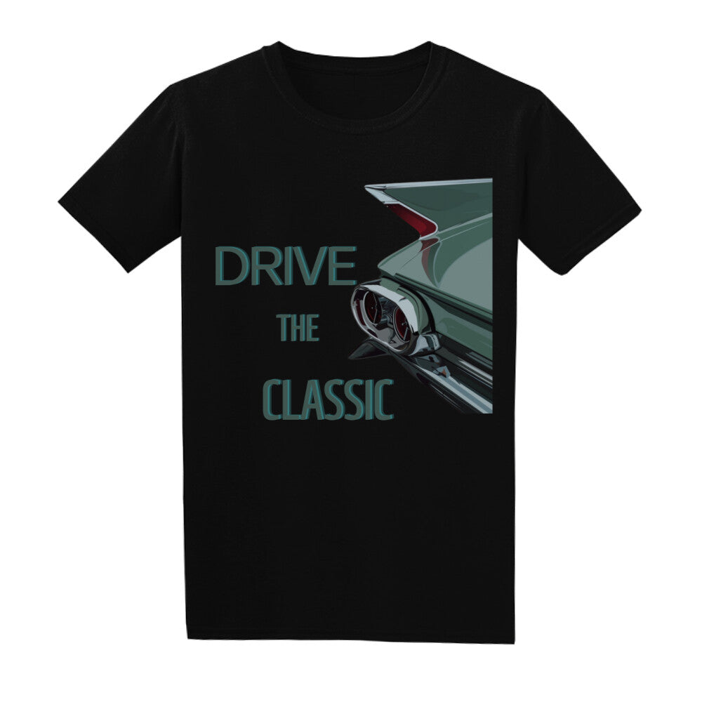 678b6112-2a19-11ed-845f-b9e5073a1f67