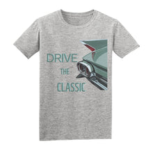 Lade das Bild in den Galerie-Viewer, 678b6118-2a19-11ed-845f-b9e5073a1f67
