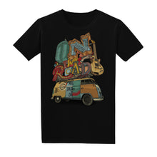 Lade das Bild in den Galerie-Viewer, c2ab0312-2a24-11ed-a807-5903bd0ae6aa
