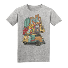 Lade das Bild in den Galerie-Viewer, c2ab0318-2a24-11ed-a807-5903bd0ae6aa
