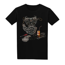 Lade das Bild in den Galerie-Viewer, 39d6ac01-2a25-11ed-b90c-774403d7fadf
