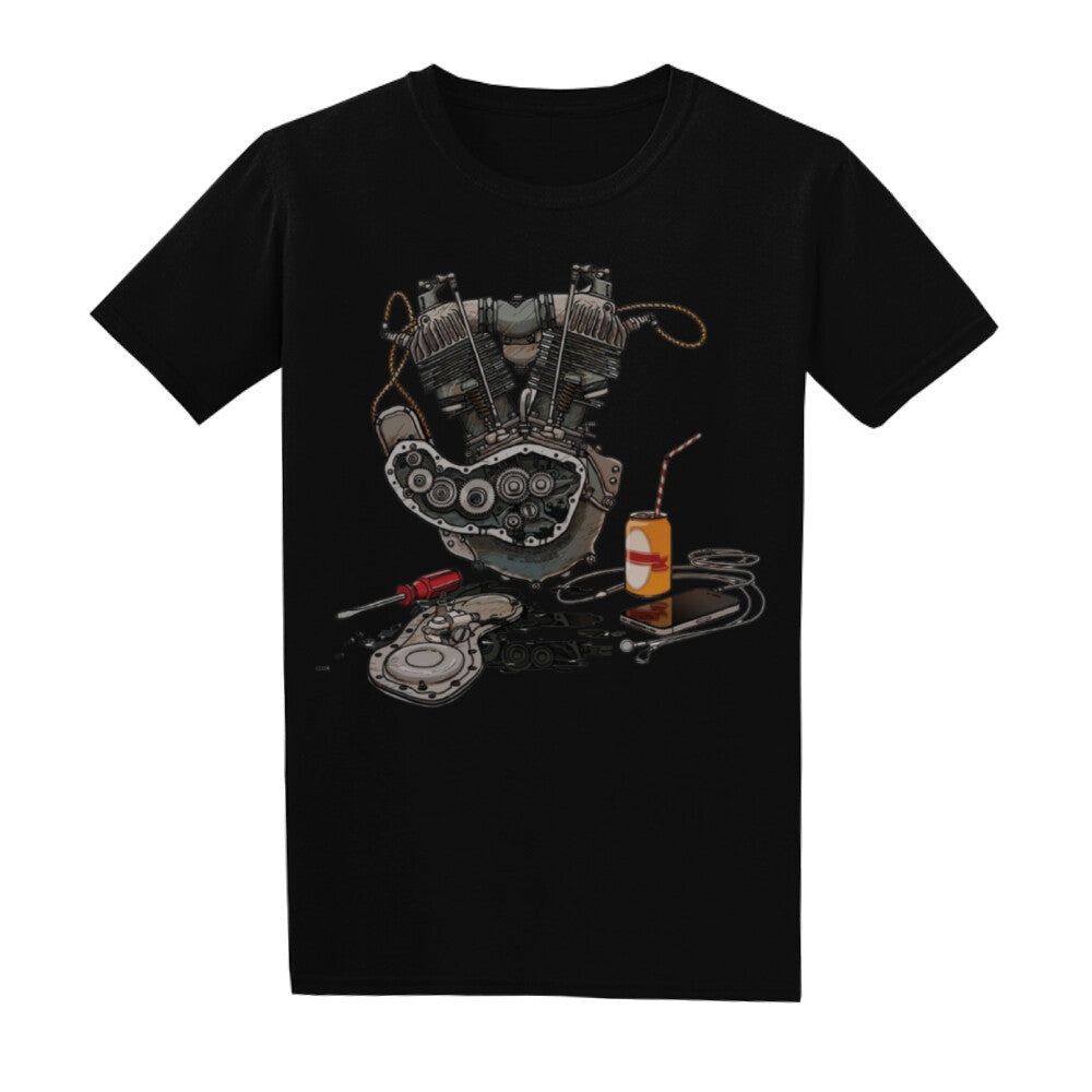 39d6ac01-2a25-11ed-b90c-774403d7fadf