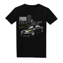 Lade das Bild in den Galerie-Viewer, 078da2c2-2a26-11ed-9802-b5c96146ecaa
