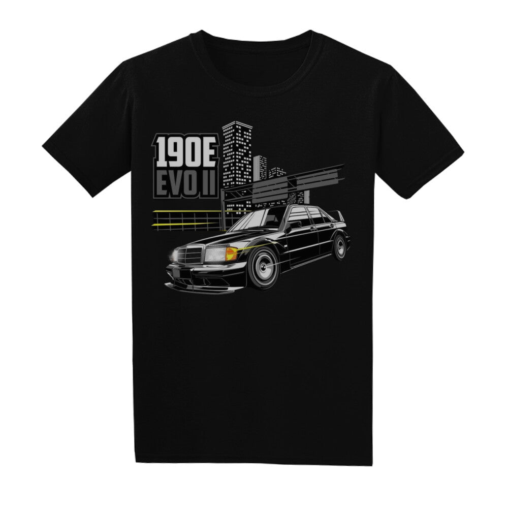 078da2c2-2a26-11ed-9802-b5c96146ecaa