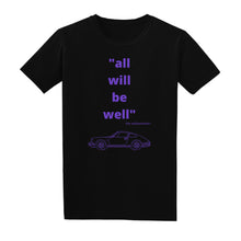 Lade das Bild in den Galerie-Viewer, acbd50e1-2a28-11ed-aafc-1fb6cd768bbe
